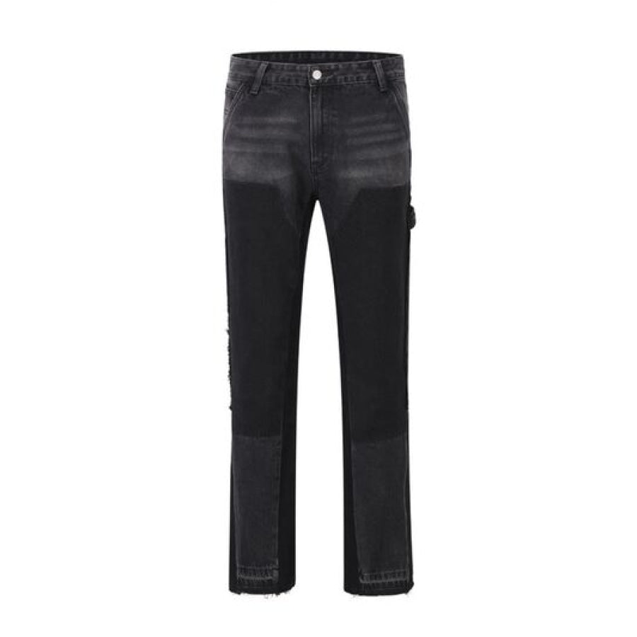 b09b6c3a-d91c-49ad-8a4e-ae7ef2a82908-Min