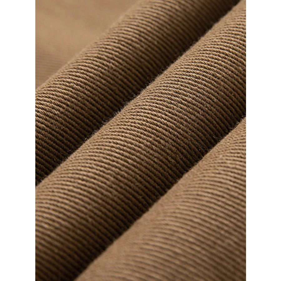 6121590d-d35c-48e8-a177-6ed6d3a2ce64-Max-Origin