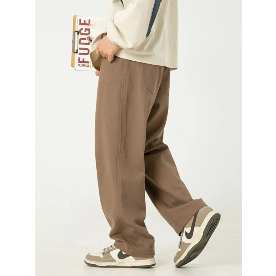 7e48853e-8edc-4de5-97a7-a871cd2580d5-Max-Origin