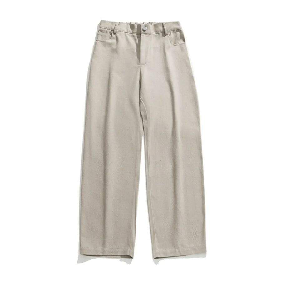 f137278a-0c9c-4467-8fef-80124972ed18-Max-Origin