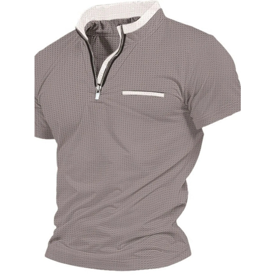 72824197-fdb3-4cb1-85b5-d8567ceed6b4-Max-Origin