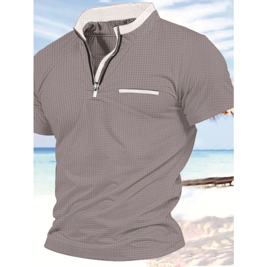 5f99ef45-c662-486d-8308-f9b1841e2efe-Max-Origin