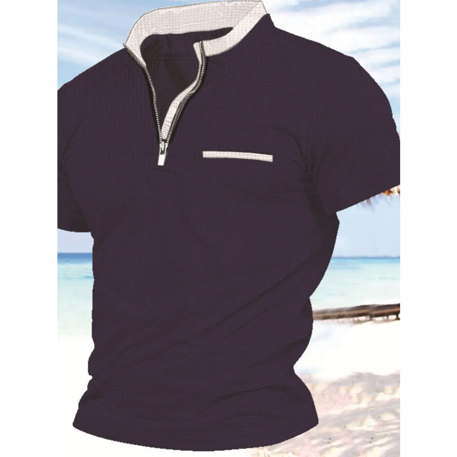 560ec4c6-c978-4a0f-b0c1-ca431eb99e88-Max-Origin