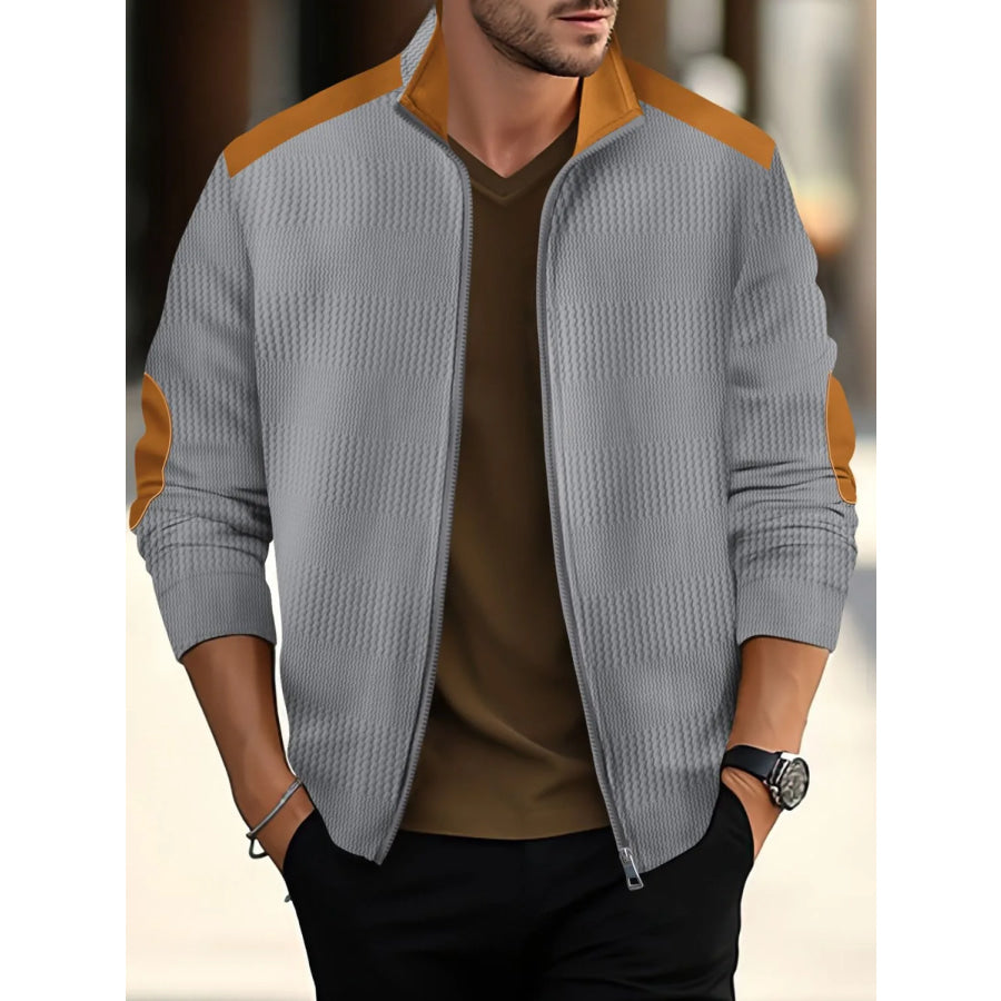 770a10ff-ff49-4e63-b06c-d33ba6dd5f3f-Max-Origin