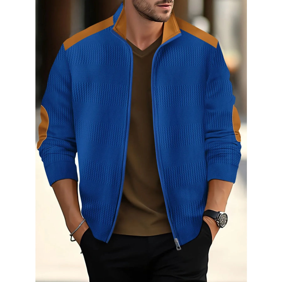 5aab9d8c-108e-4a40-8e63-2fb7634ea2c2-Max-Origin