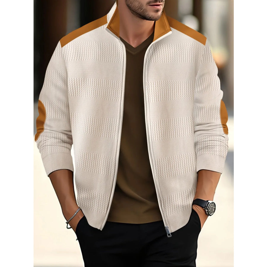 b009867e-4718-4f06-b5c0-395ec6e1bf36-Max-Origin