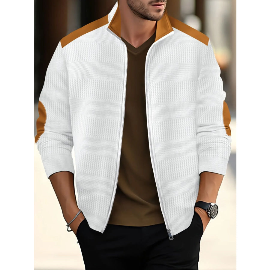 6f9d7ff7-57dd-4180-bd05-eb1f55b20fd7-Max-Origin