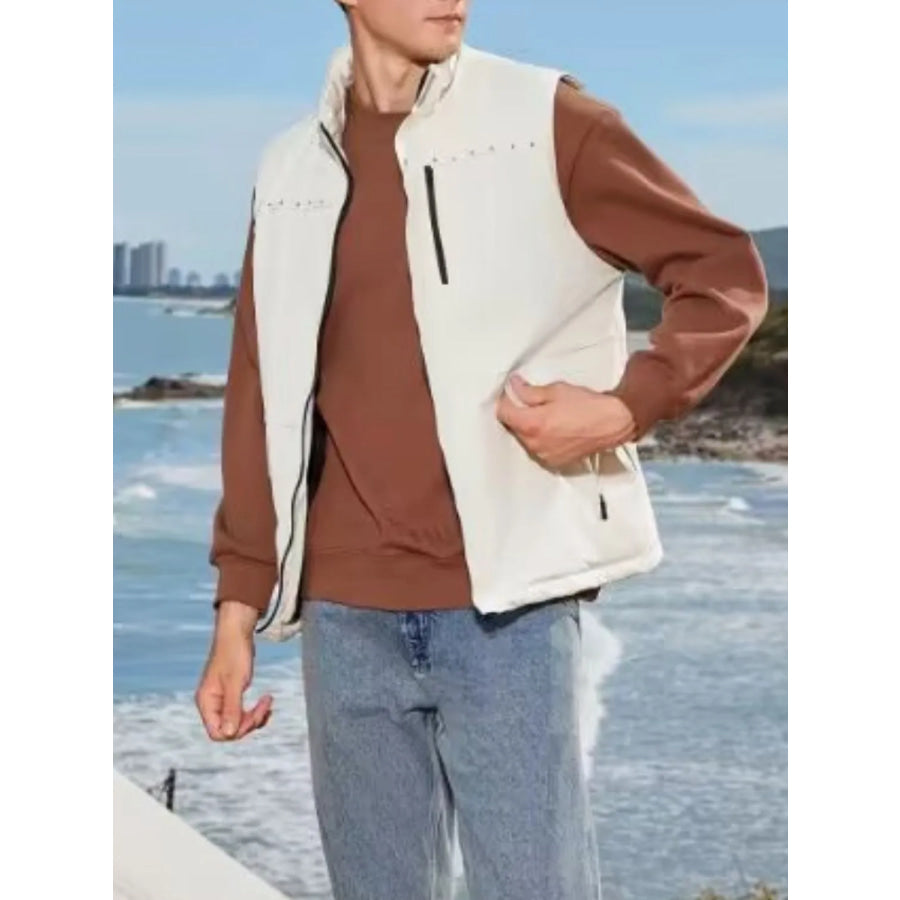 06139c4d-787c-4968-9342-6ef8f2728972-Max-Origin