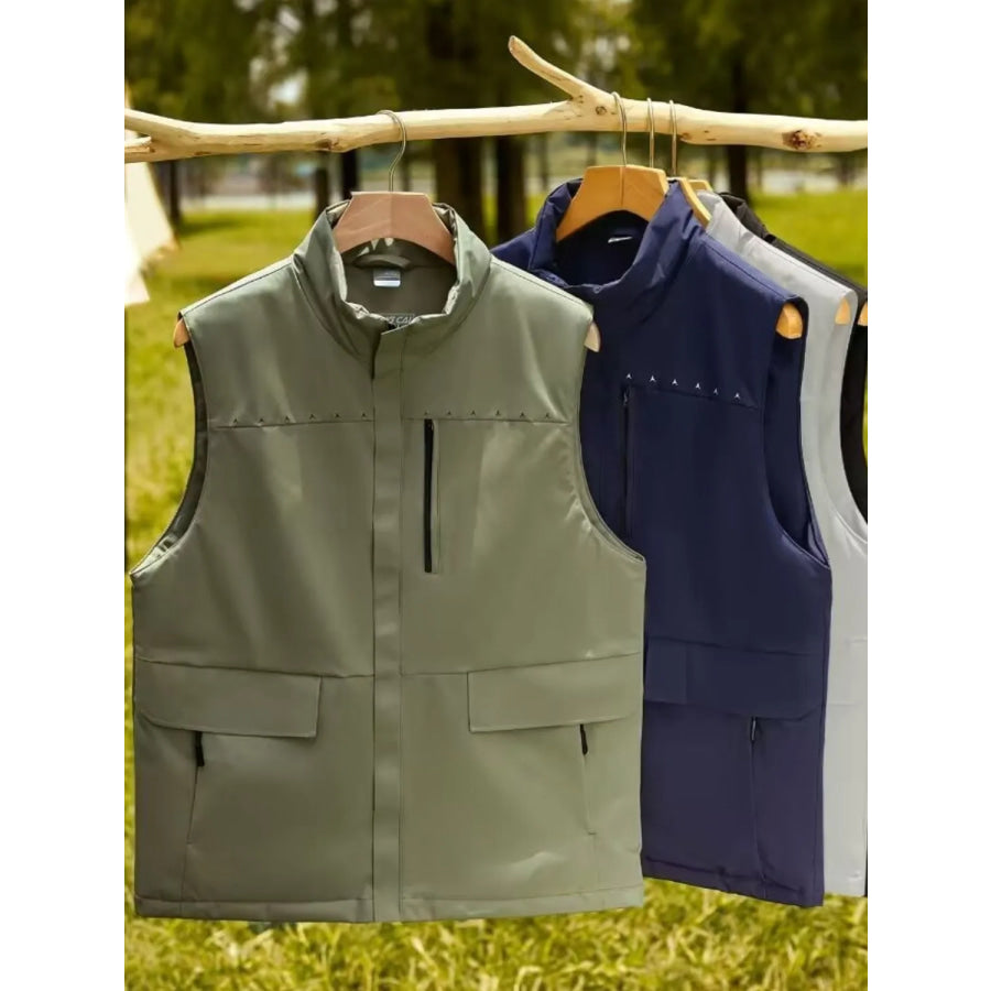 49959f68-fdf6-4d56-9de8-a256c69516b7-Max-Origin