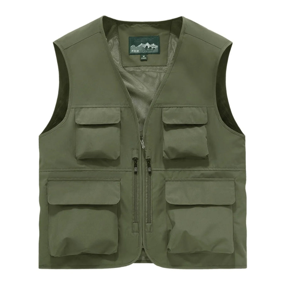 c9328e14-9c24-4612-a8d0-98149c16eb36-Max-Origin