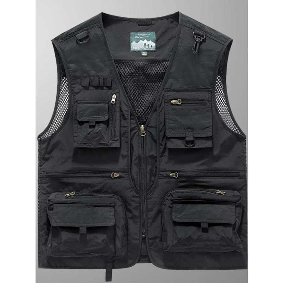 798984aa-cb7d-472a-b1a4-8910019d42ca-Max-Origin