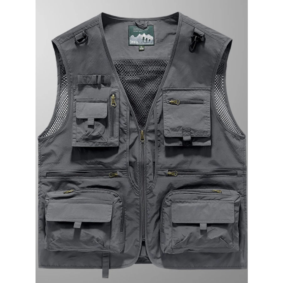 d01f4f7a-1c4c-451f-a245-2c5ff601591b-Max-Origin