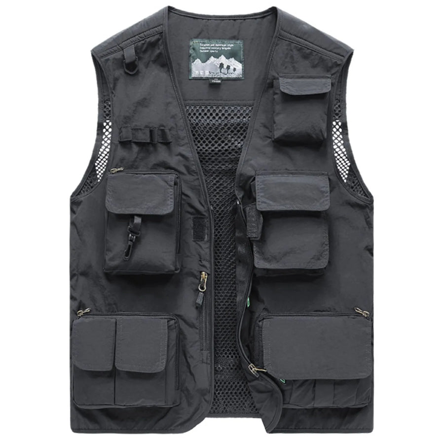 d11b179d-9462-4f5c-9ec4-031ed4589584-Max-Origin