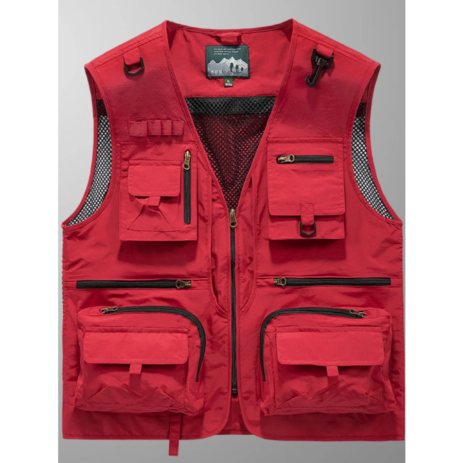 af9ddd70-6463-4aa8-b996-52a4046d7f13-Max-Origin