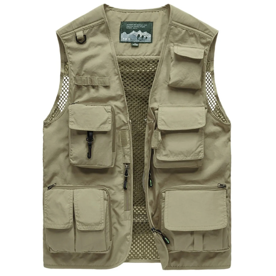 d66ed5ef-1196-4b8f-9de9-00222ff75d3e-Max-Origin