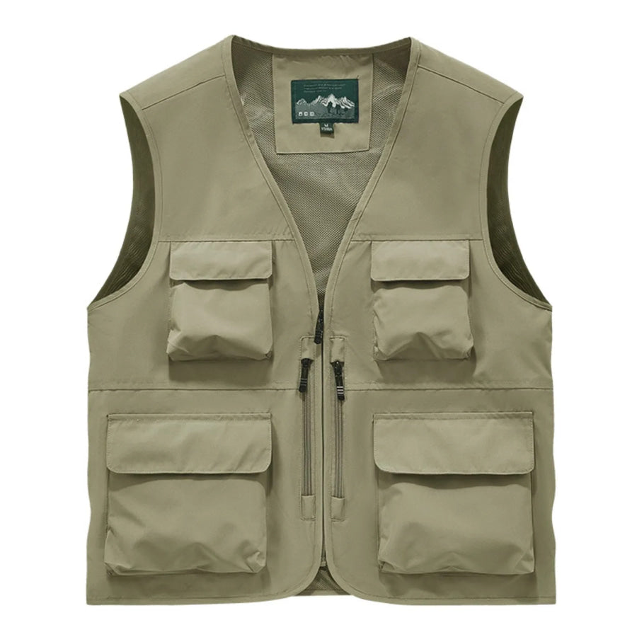 9fc3adcc-03c5-4374-9db1-1443d14d3c7e-Max-Origin