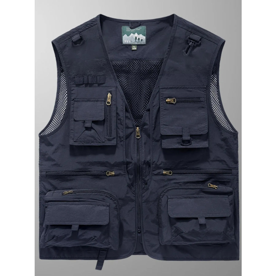 e2ce96e7-71f6-4fe8-bd78-4287a424b720-Max-Origin