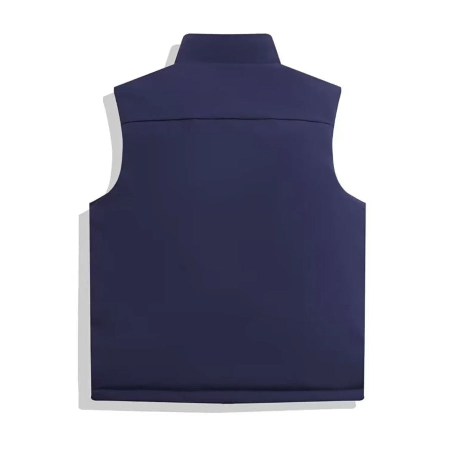 b022da14-0ea0-4a3e-8745-c696e0e28e71-Max-Origin