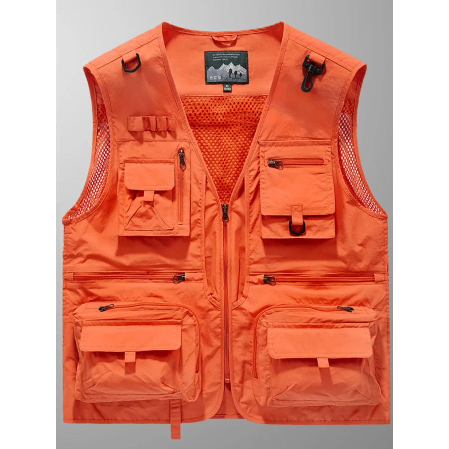 af14b815-a953-43c7-90af-82ea9408c3d2-Max-Origin