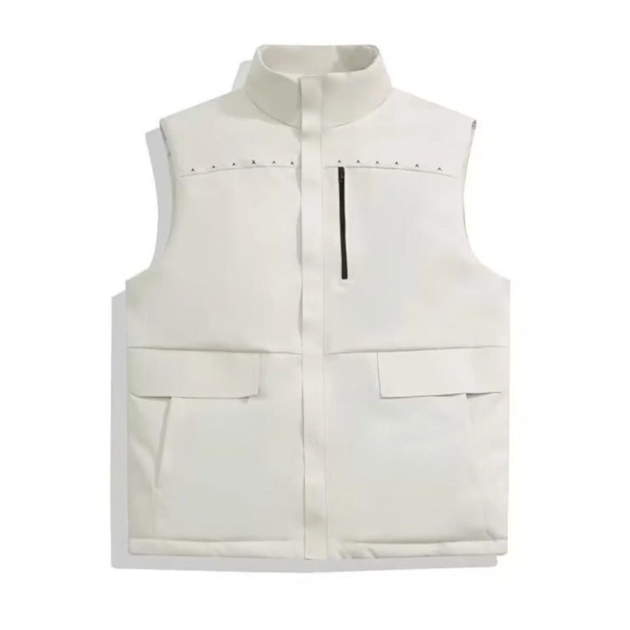 a7f42c4a-28e7-4701-b42f-630dfd1d7d1c-Max-Origin