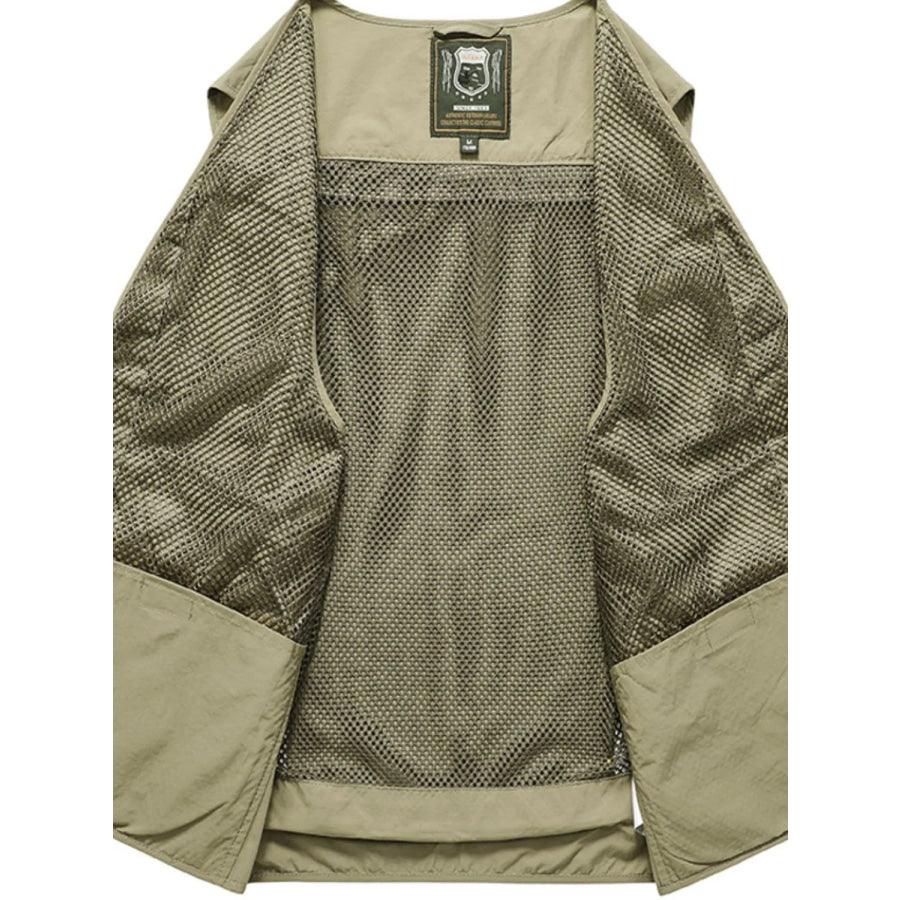 11b1d359-bd49-4ce6-b388-4d3bdc0530b1-Max-Origin