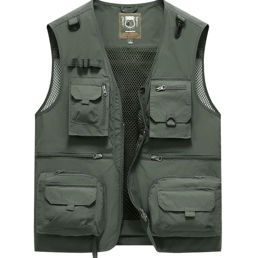 de1974db-1966-4ca3-bf07-b655b71aa572-Max-Origin