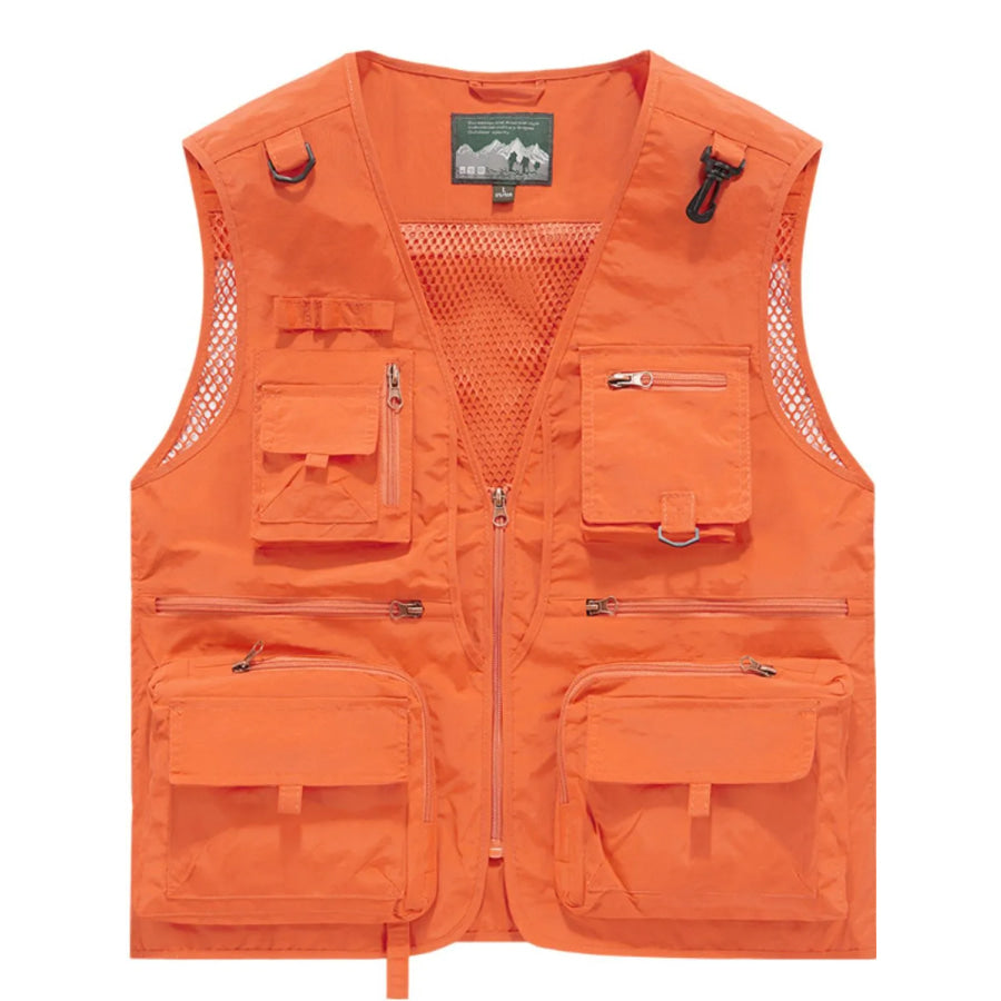 11366e90-0c66-4613-a670-09dd355b5f05-Max-Origin