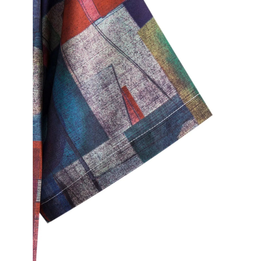 d67cdd62-a9a9-48f6-9cd8-6755dffaddfa-Max-Origin