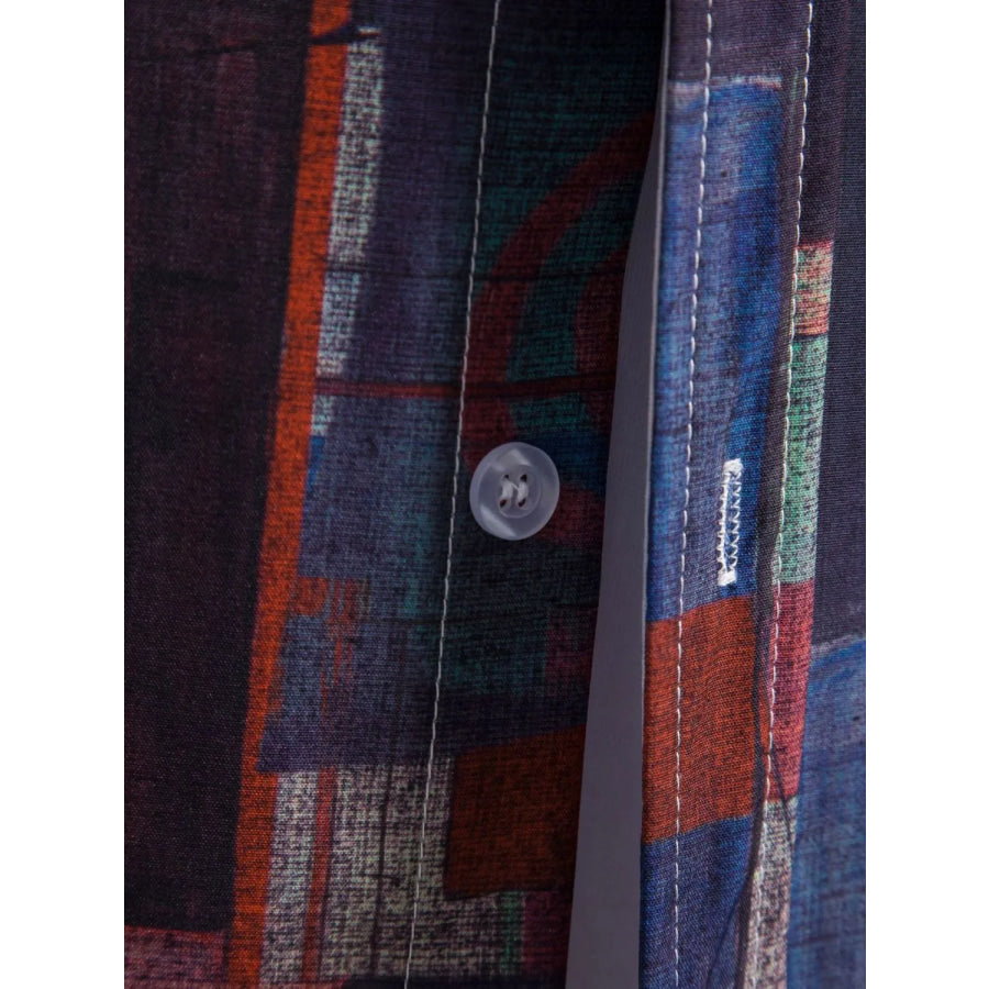 d711f6bc-4aba-478b-9897-e5fa869d64ad-Max-Origin