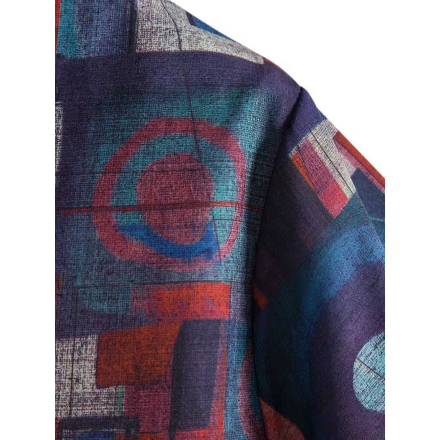 7997d9af-5da5-40bd-a787-73205868622e-Max-Origin