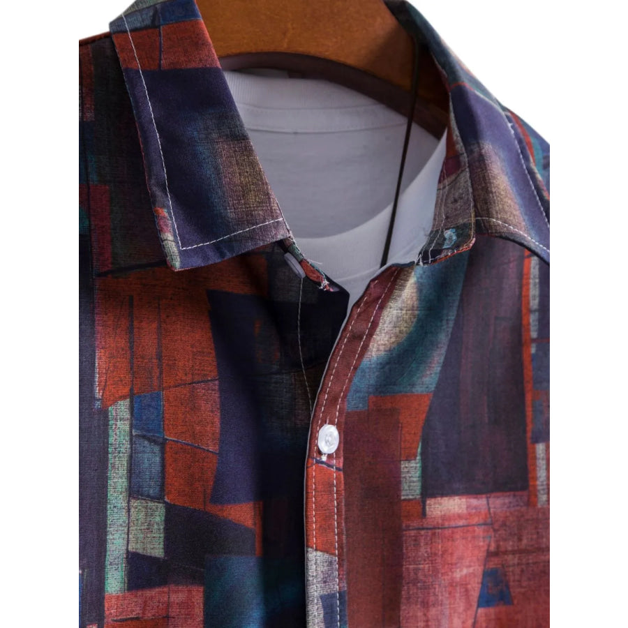 e373f98f-3f30-48e1-a035-7a41cadaee68-Max-Origin