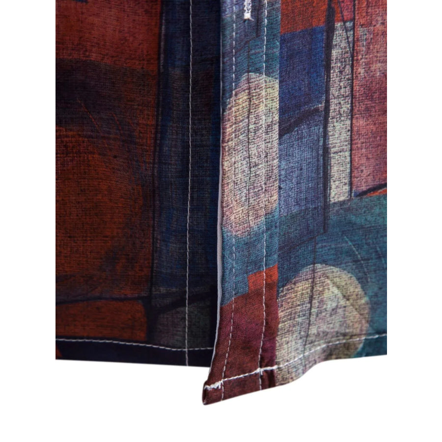 f26fd0d6-041d-4f3c-82e6-9dede74aad34-Max-Origin