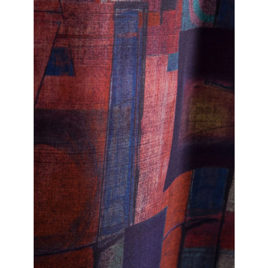 4fd76d50-6326-4c3c-a302-48a6a7e9ea82-Max-Origin