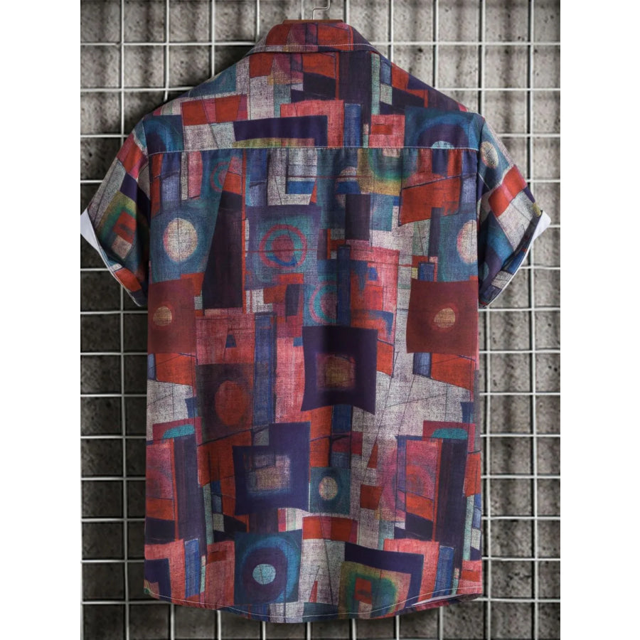 bd9573be-da66-499b-af07-f18a37349c6b-Max-Origin