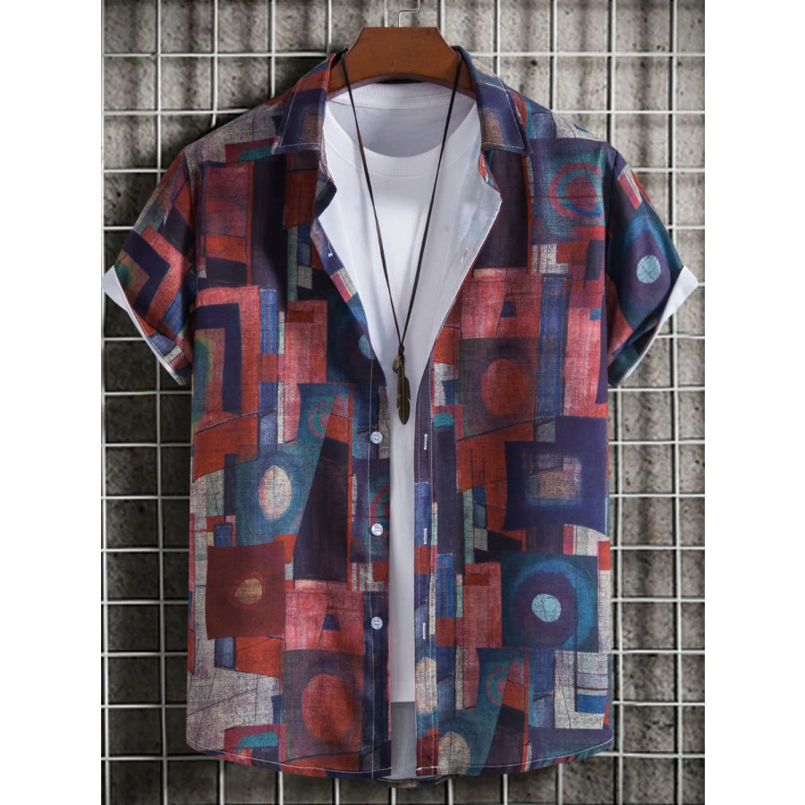 bd9573be-da66-499b-af07-f18a37349c6b-Max-Origin