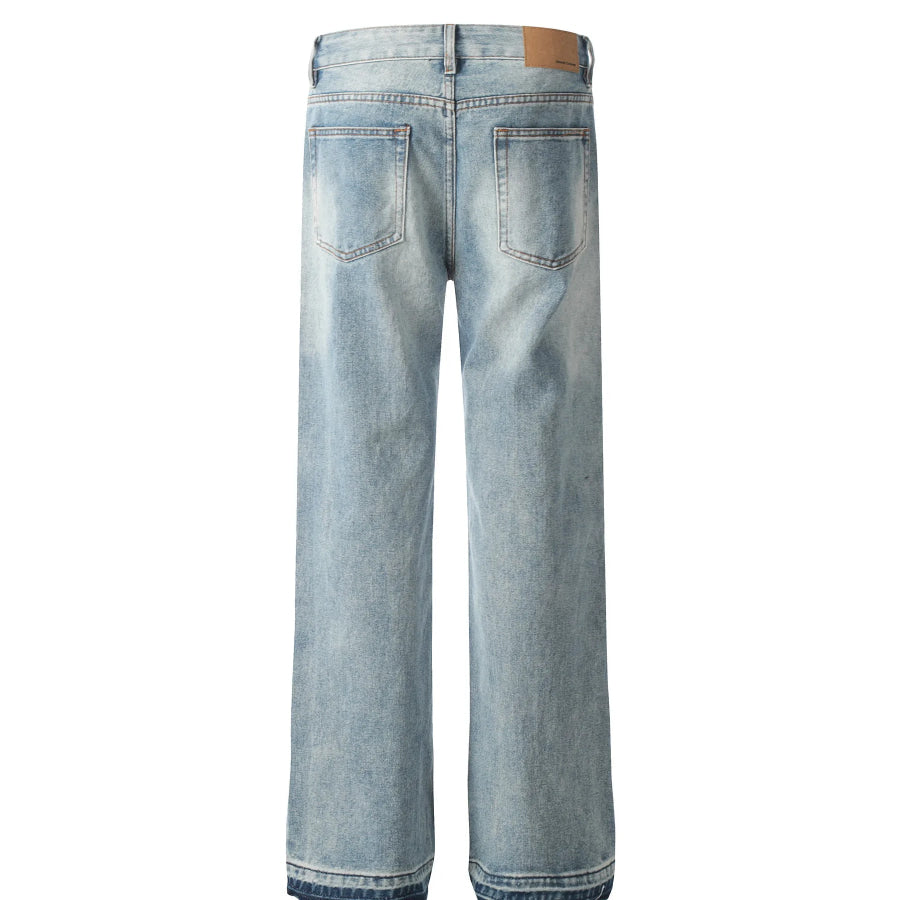 0b9f179f7de74d8d9915bf47784c2825-Max-Origin