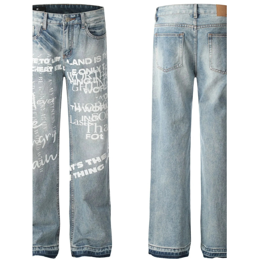 e9654fbcf62f4c3b8a711f9a4ae21a35-Max-Origin