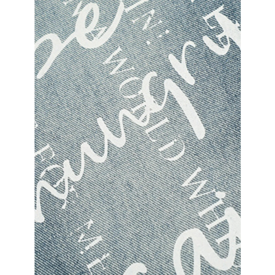 ba3d682da5584128b3b176f29129fa83-Max-Origin