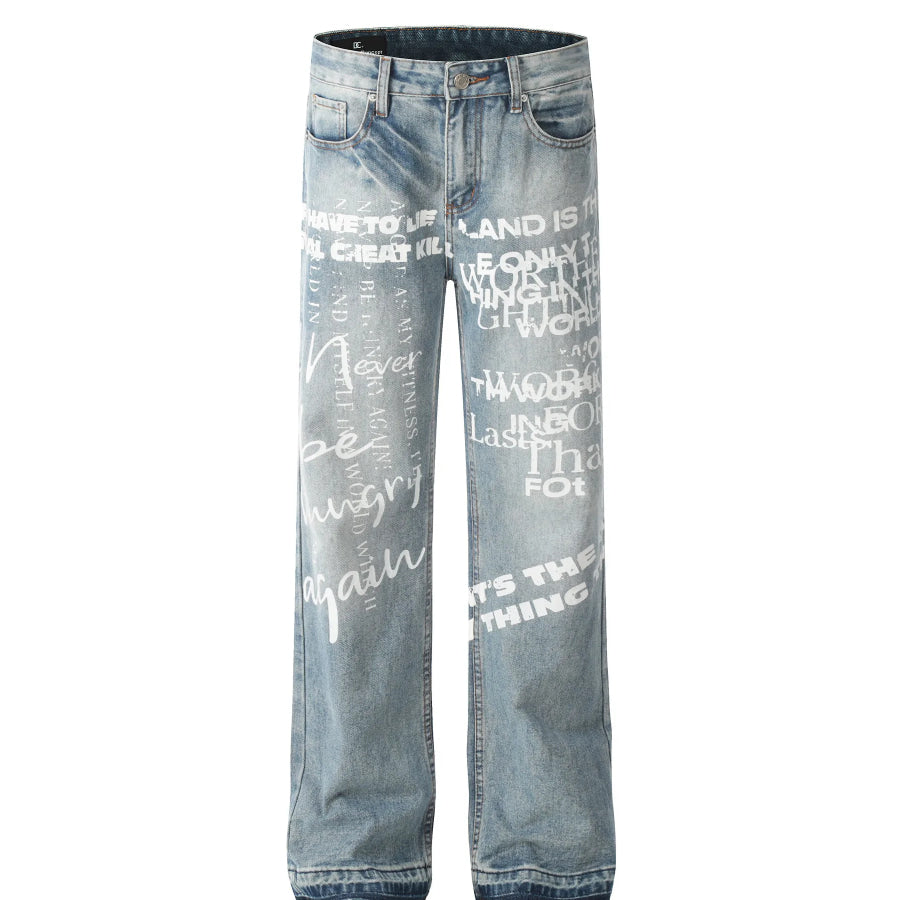 dc2fa92c6a2d4c9292c6fc7fa1878e8d-Max-Origin