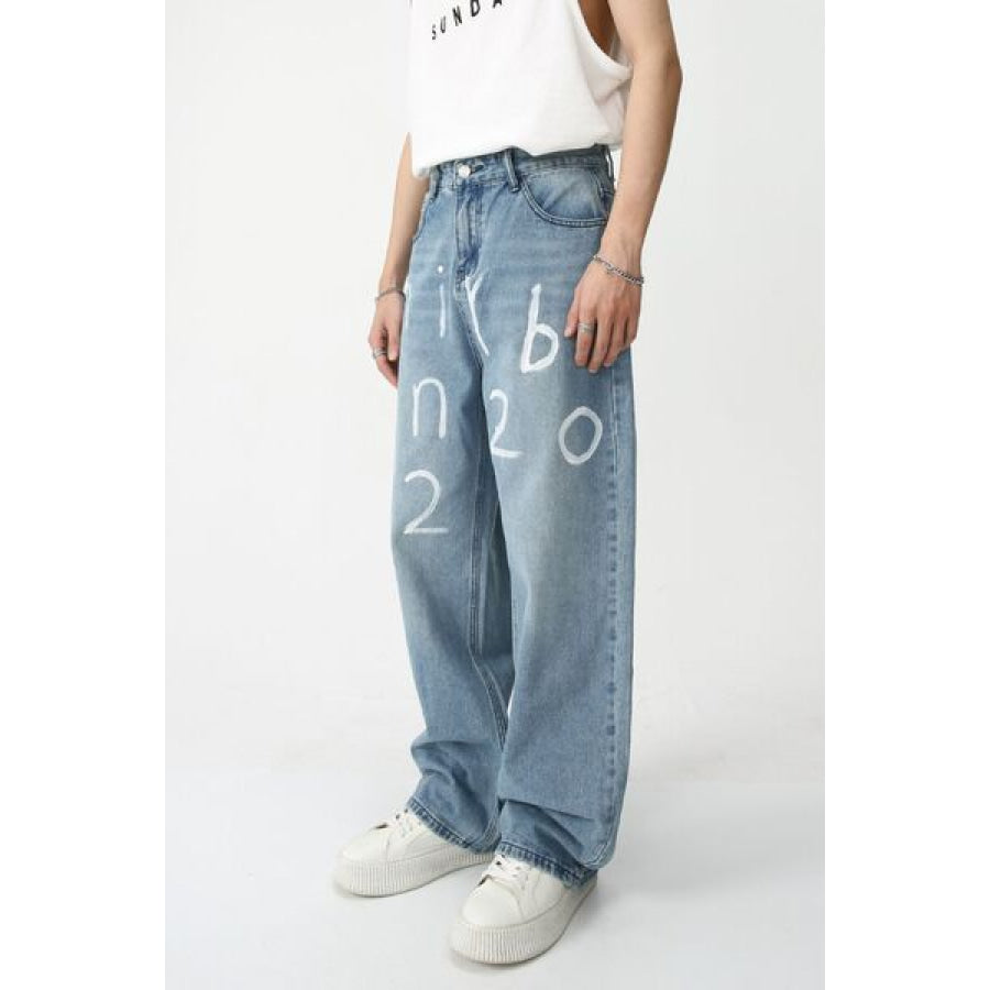 47487cf6-fc24-4cb6-ac4d-56154923bae3-Min