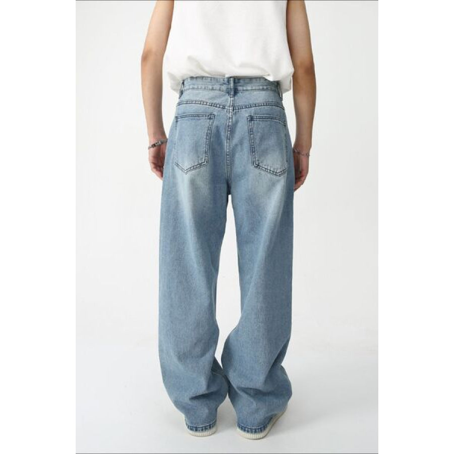 51b9425d-64a8-4fca-b28f-7fe2ad3b565f-Min