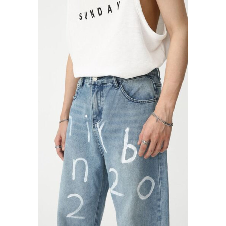 64aa2934-8bc1-4124-b6f8-7435ed8d0728-Min