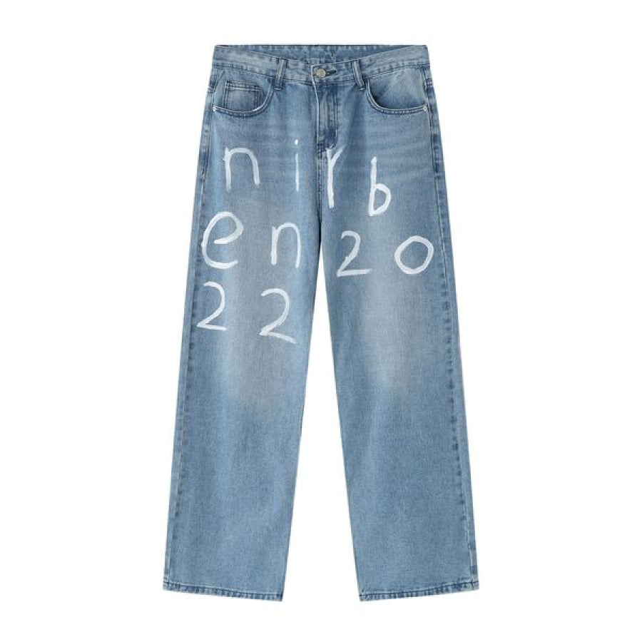 4234616c-1544-4fb7-ae7b-9e8a4f83e620-Min