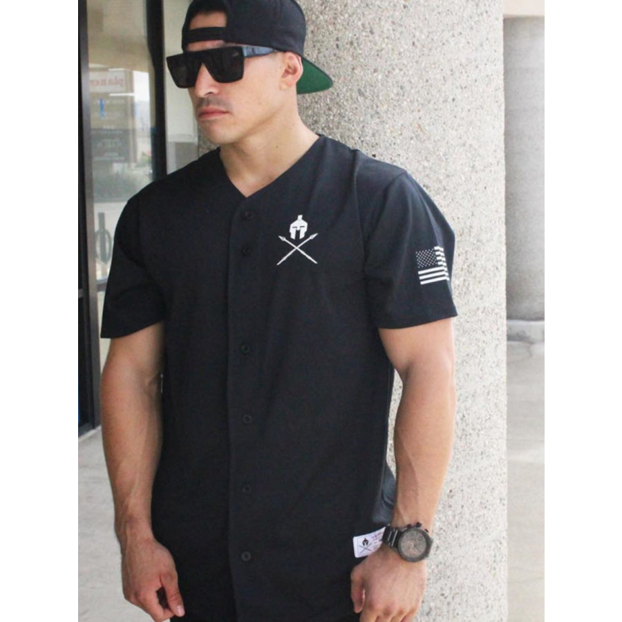 d649083a-2090-4517-8634-95d1dfca13f2-Max