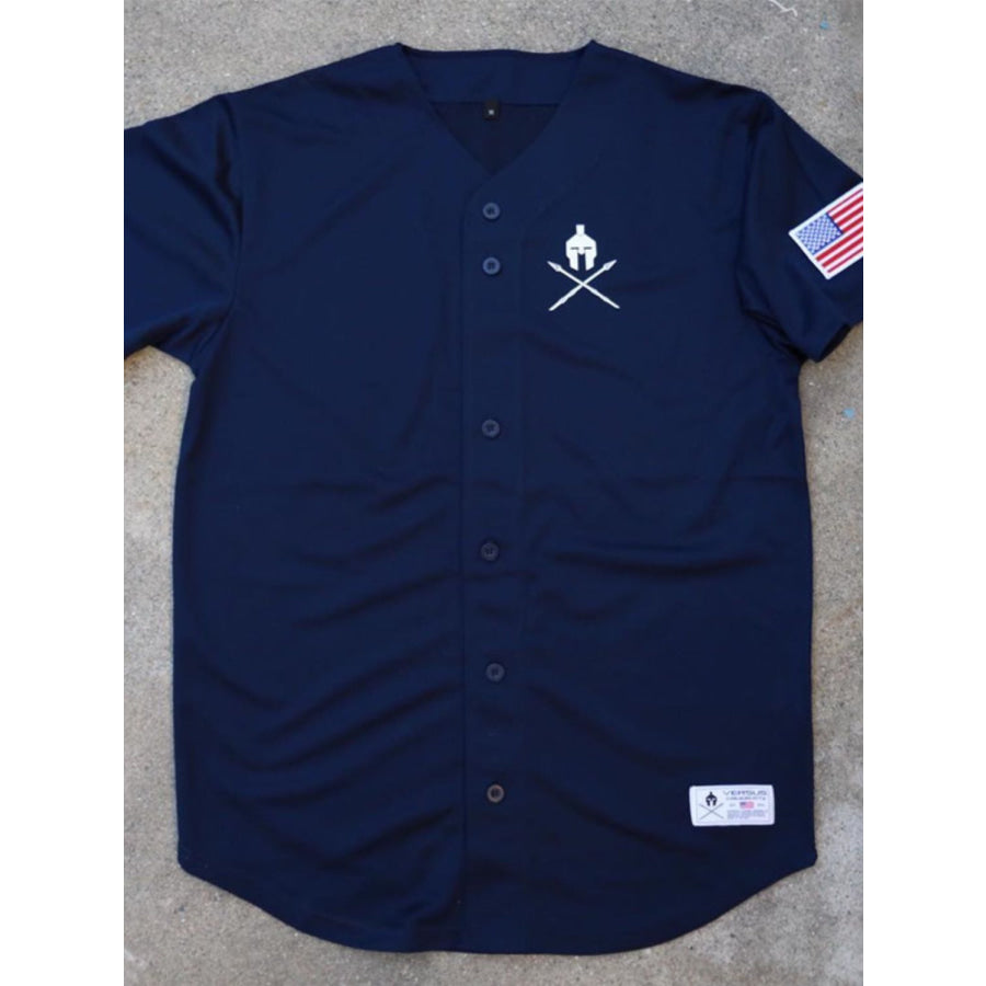 eeab5e8b-02bc-47dd-984d-88c768df71d2-Max