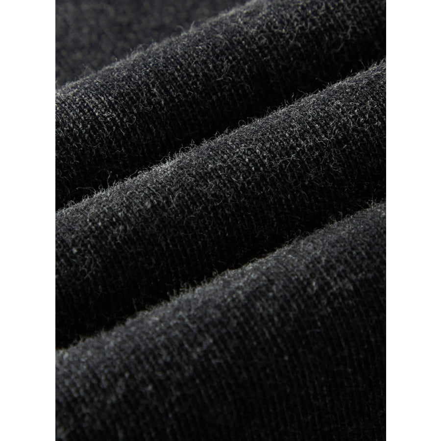 0ae058cd-fa94-41f9-8d85-f3e61b55c8ed-Max-Origin