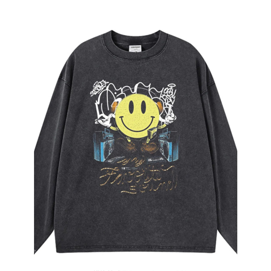 0ae058cd-fa94-41f9-8d85-f3e61b55c8ed-Max-Origin