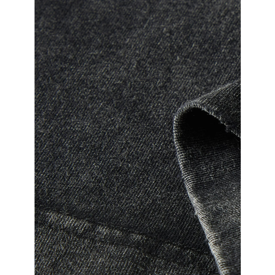 e09c367d68bc474d854a7010213dd3d5-Max-Origin