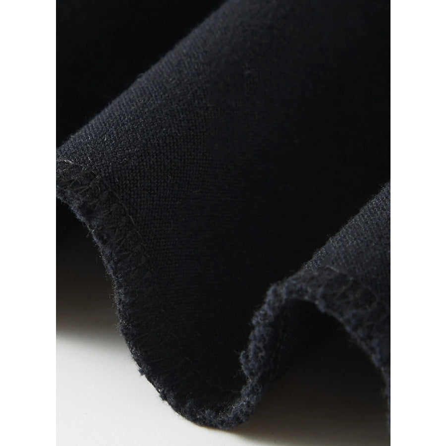 804701f31ab045059fed6b3f6c55b5a5-Max-Origin