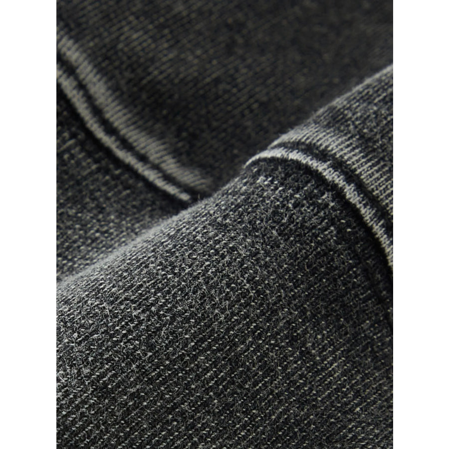 15fcebb7-b98d-45a1-bcc4-f148162ddf28-Max-Origin